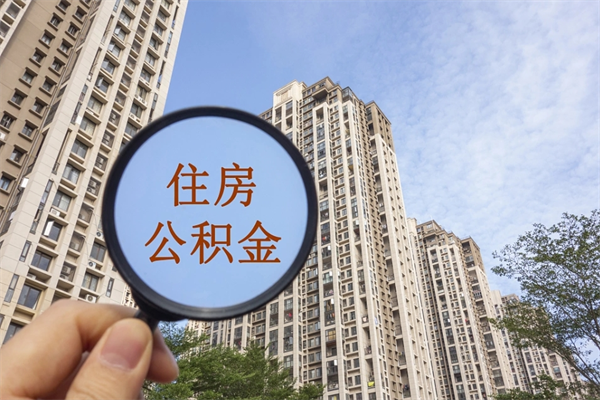 本溪辞职了补充公积金能取不（辞职后补充公积金如何提取）